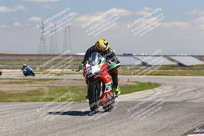 media/Mar-23-2025-TrackDaz (Sun) [[88a7749186]]/C Group/1240pm (Wheelie Bump)/